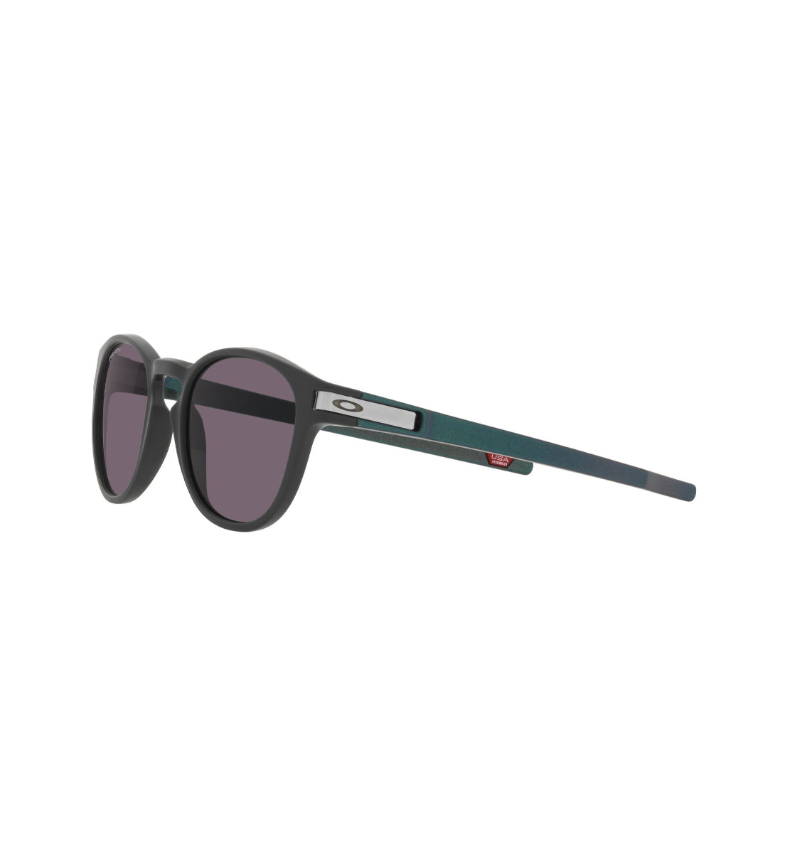 Gafas de Sol Oakley Latch OO926592656253