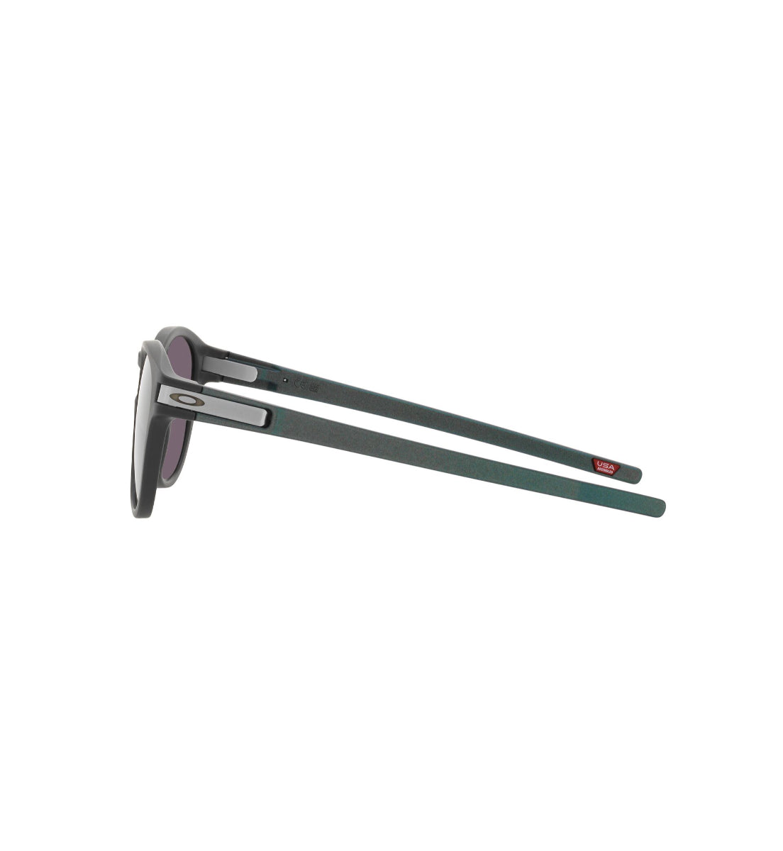 Gafas de Sol Oakley Latch OO926592656253