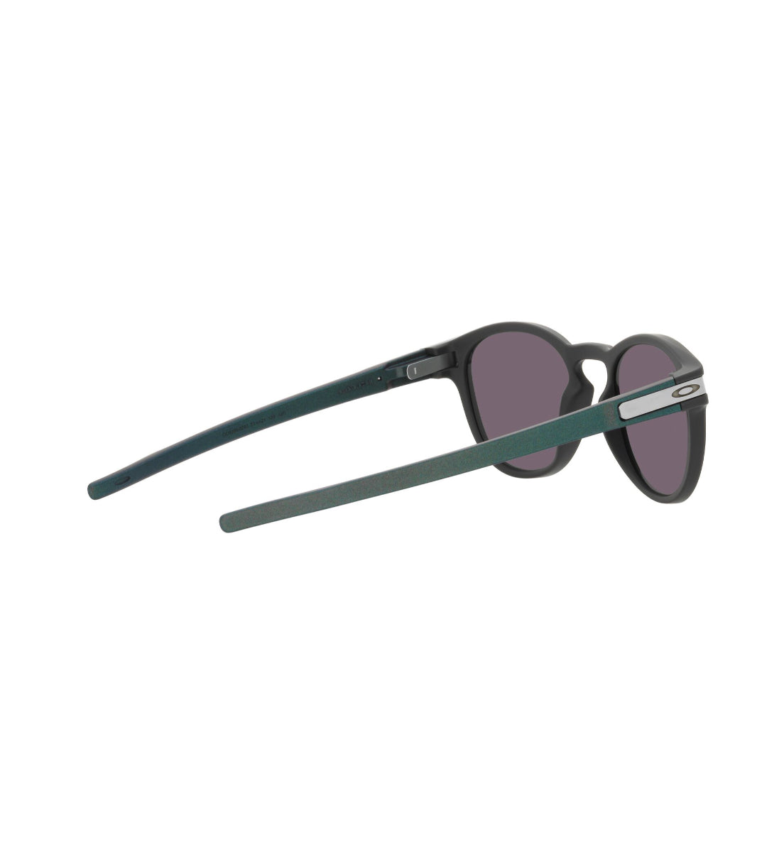 Gafas de Sol Oakley Latch OO926592656253