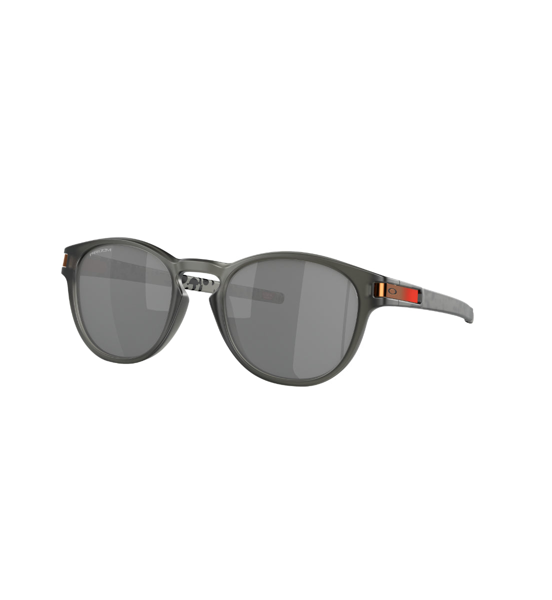 Gafas de Sol Oakley Latch OO926592656653