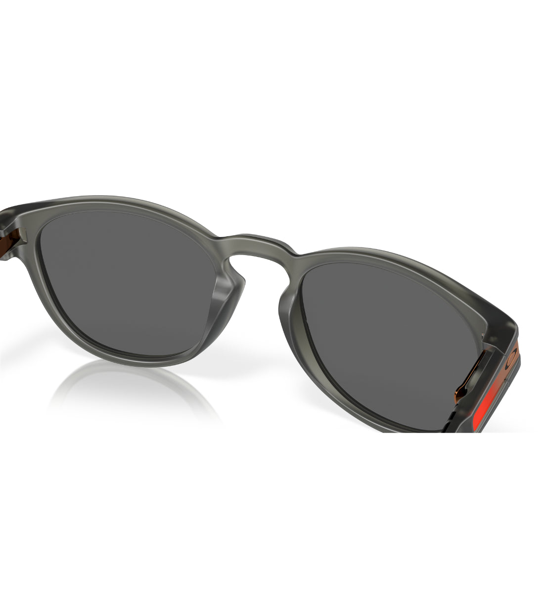 Gafas de Sol Oakley Latch OO926592656653