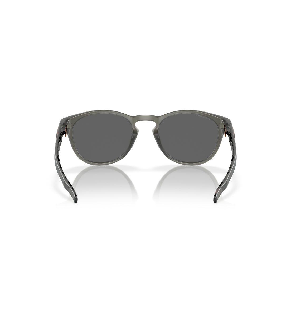 Gafas de Sol Oakley Latch OO926592656653