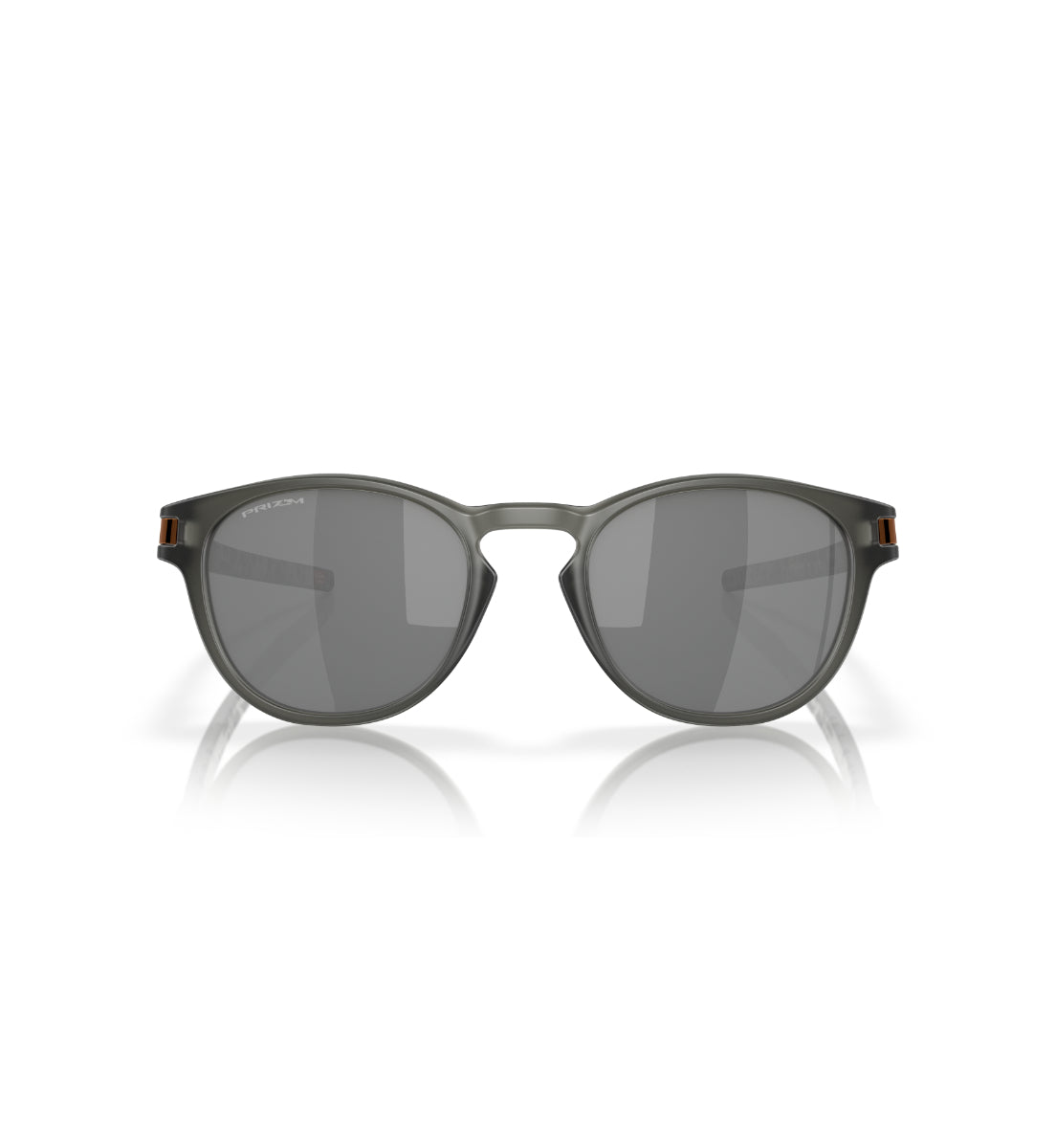 Gafas de Sol Oakley Latch OO926592656653