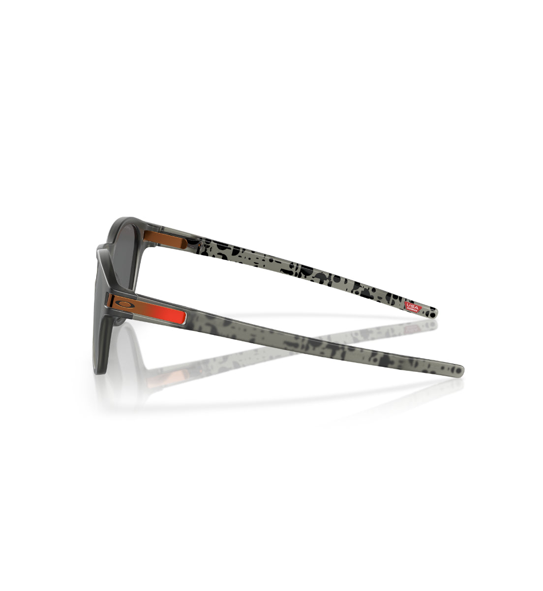 Gafas de Sol Oakley Latch OO926592656653