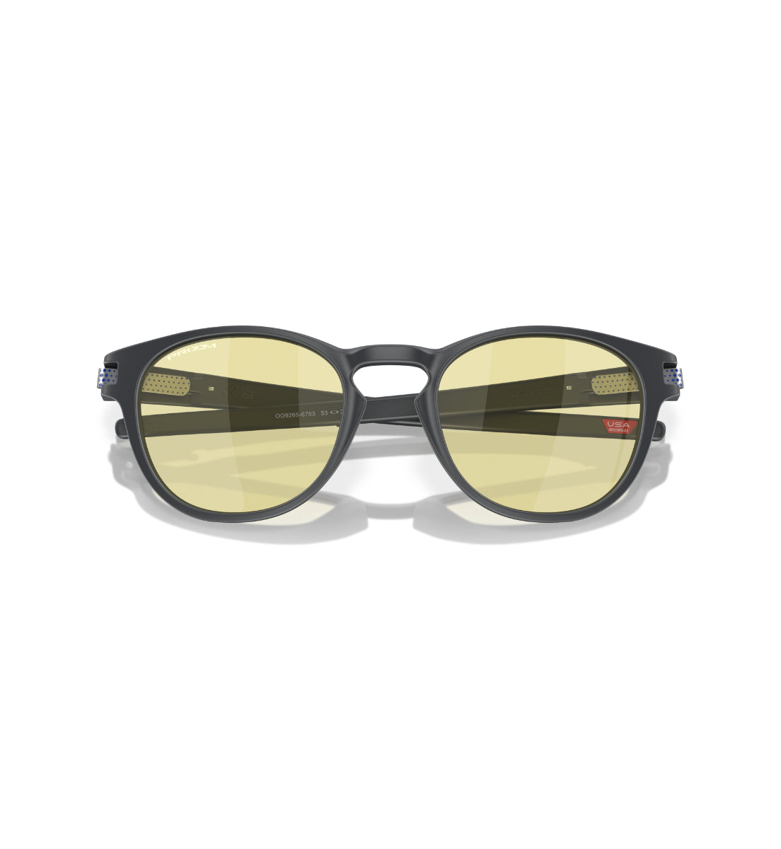 Gafas de Sol Oakley Latch OO9265 926567 53