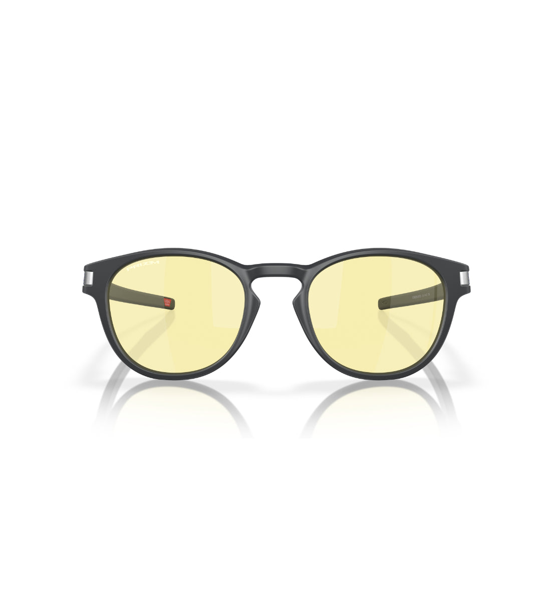 Gafas de Sol Oakley Latch OO9265 926567 53