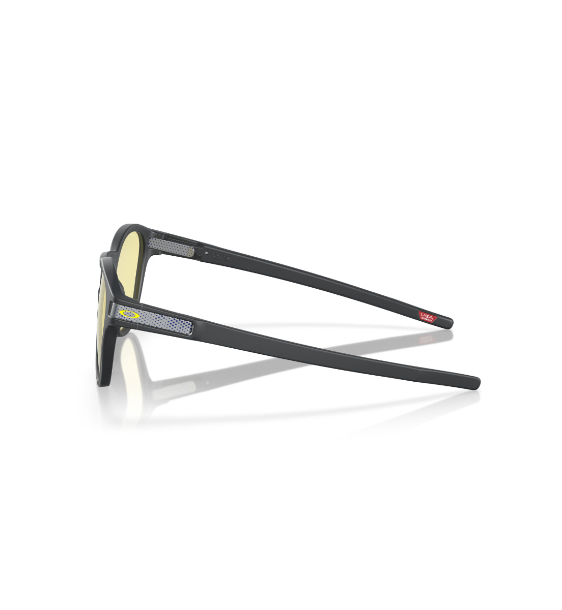 Gafas de Sol Oakley Latch OO9265 926567 53