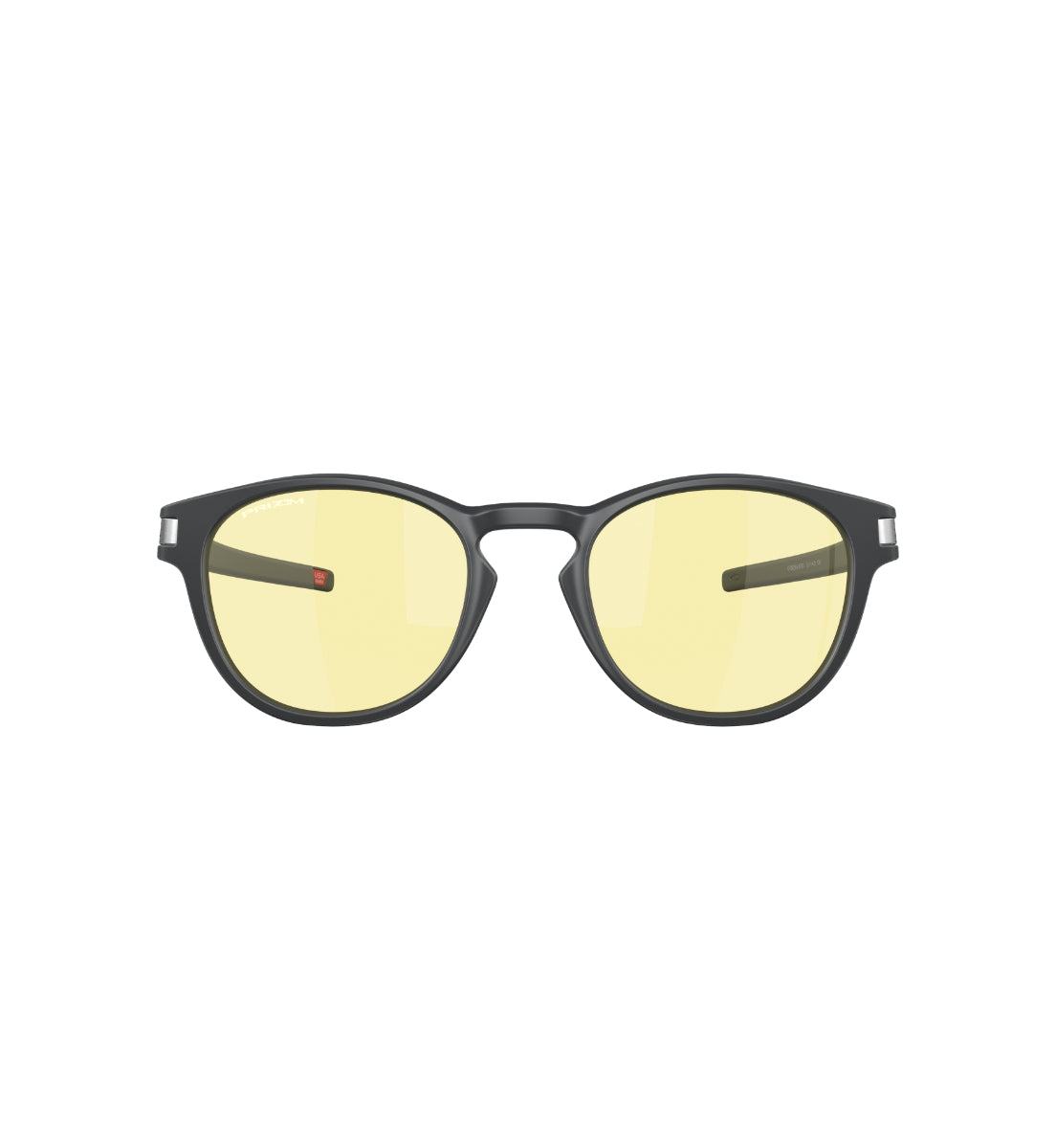 Gafas de Sol Oakley Latch OO9265 926567 53