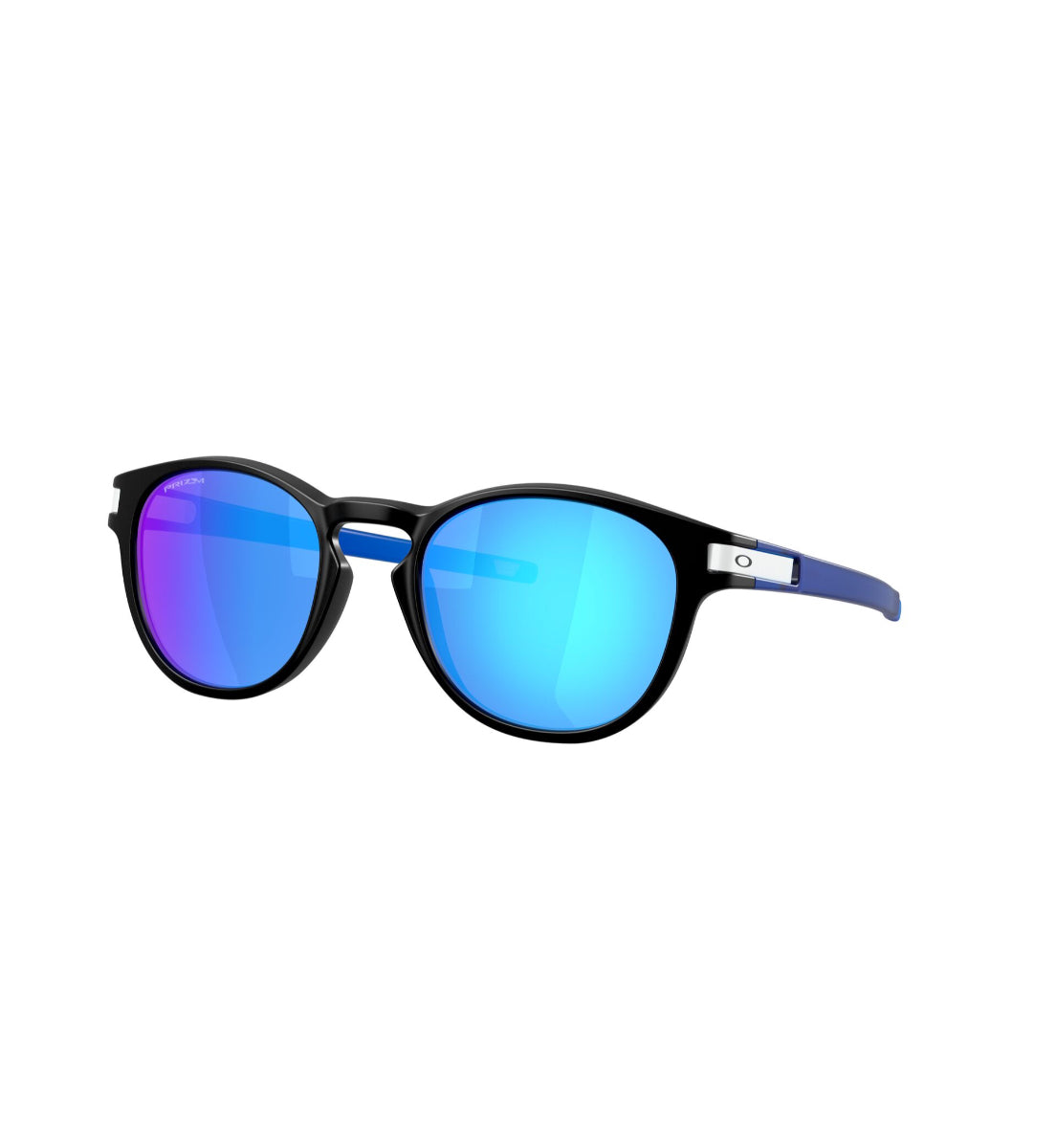 Gafas de Sol Oakley Latch OO9265 926570 53