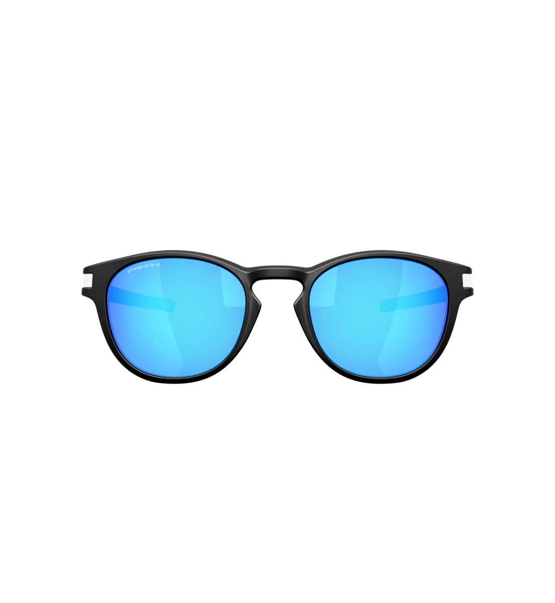 Gafas de Sol Oakley Latch OO9265 926570 53