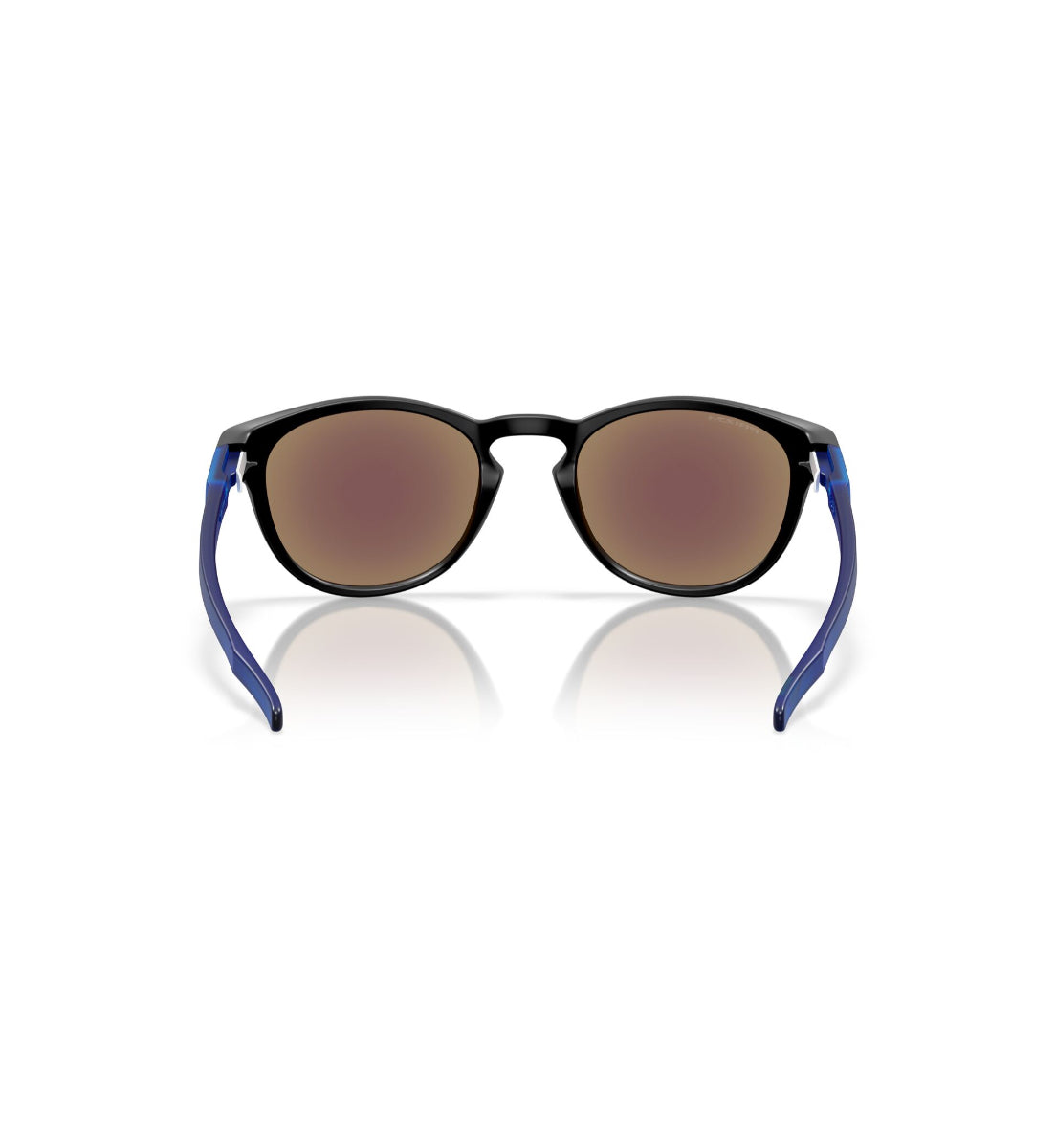 Gafas de Sol Oakley Latch OO9265 926570 53