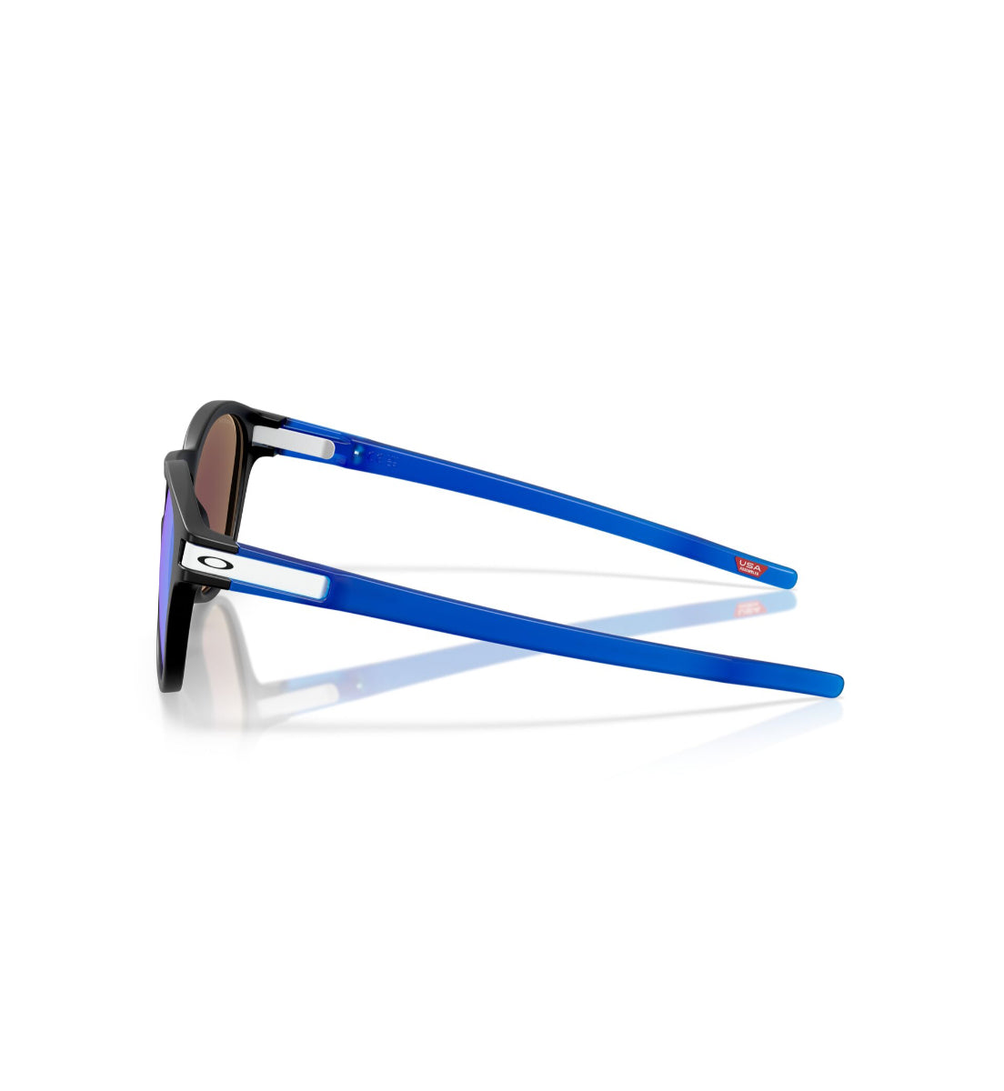 Gafas de Sol Oakley Latch OO9265 926570 53