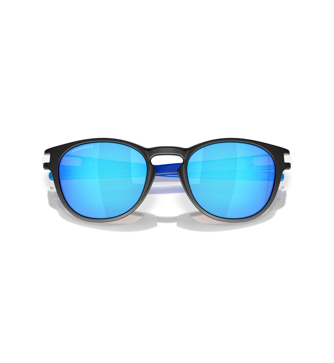 Gafas de Sol Oakley Latch OO9265 926570 53