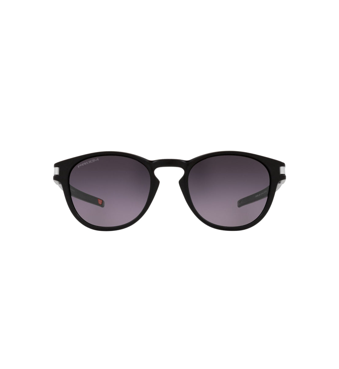 Gafas de Sol Oakley Latch OO9265L92655953