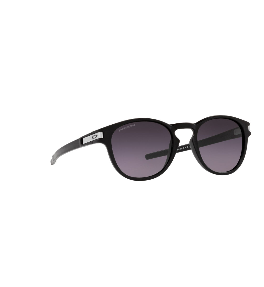 Gafas de Sol Oakley Latch OO9265L92655953