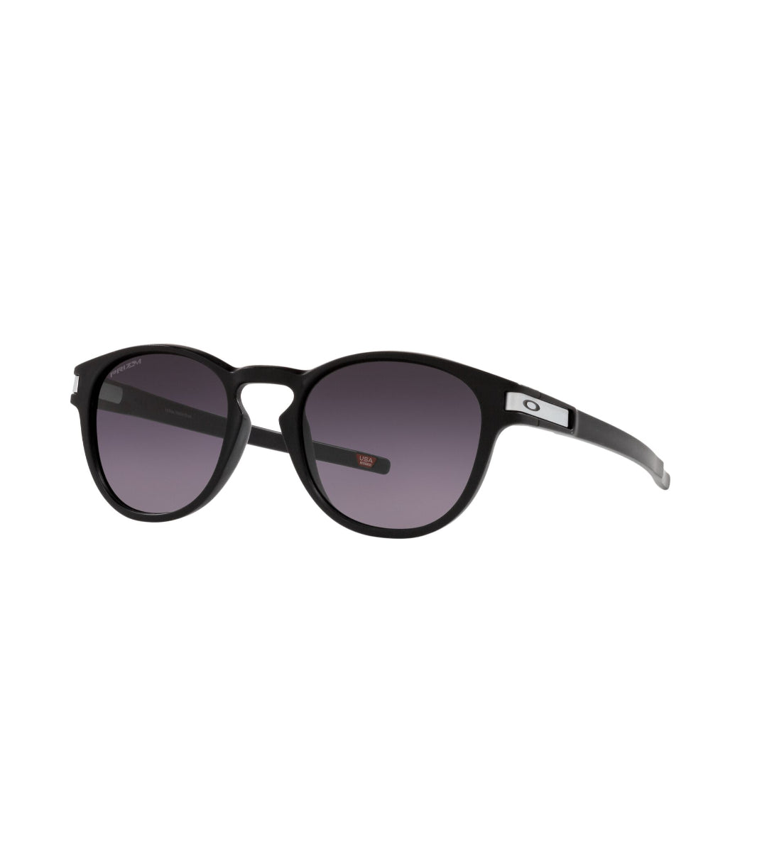 Gafas de Sol Oakley Latch OO9265L92655953