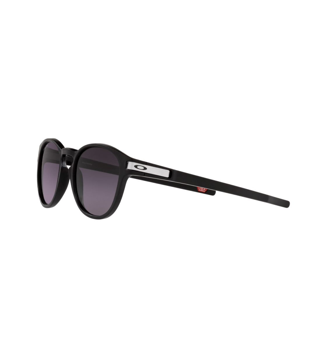 Gafas de Sol Oakley Latch OO9265L92655953