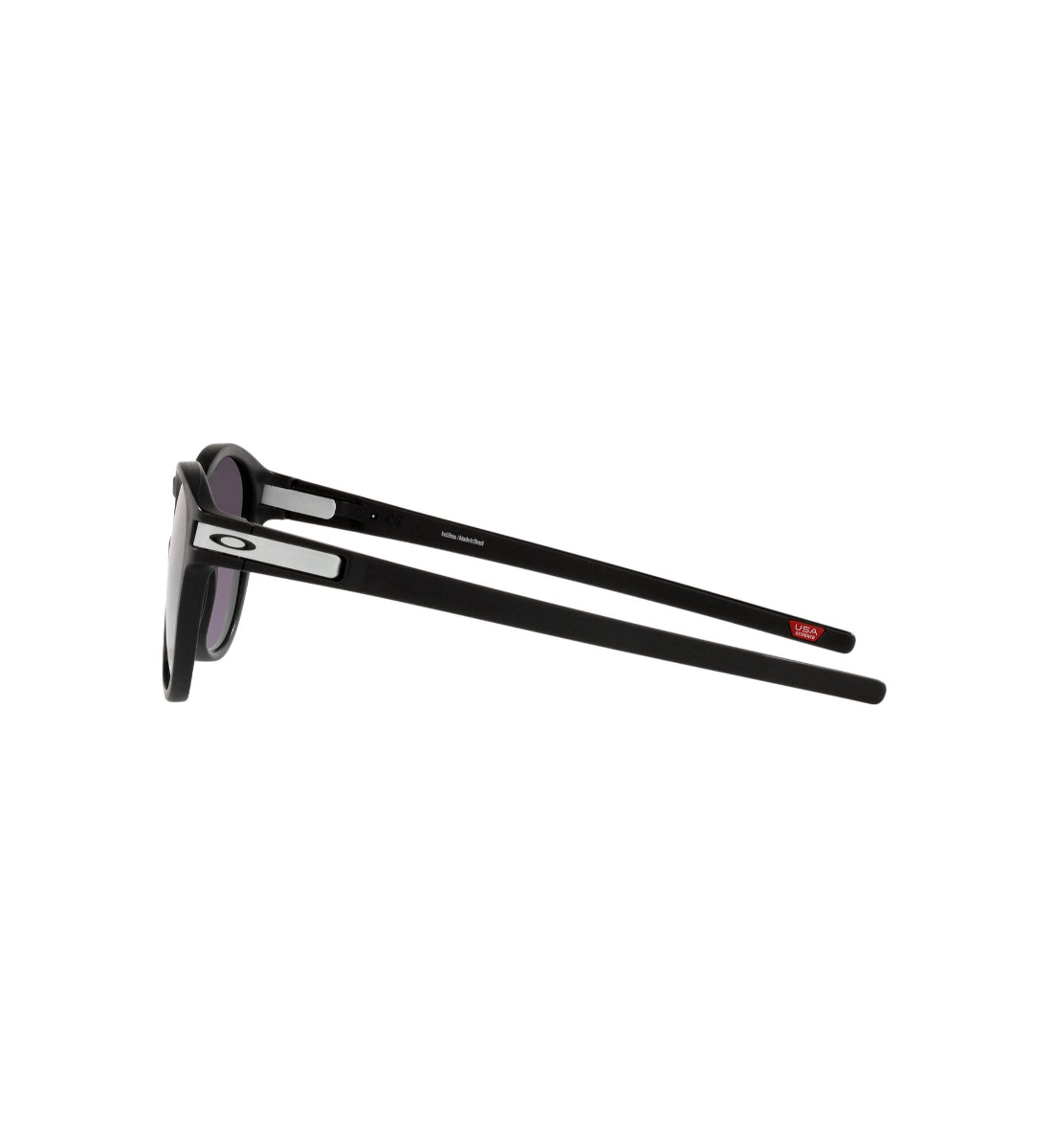 Gafas de Sol Oakley Latch OO9265L92655953