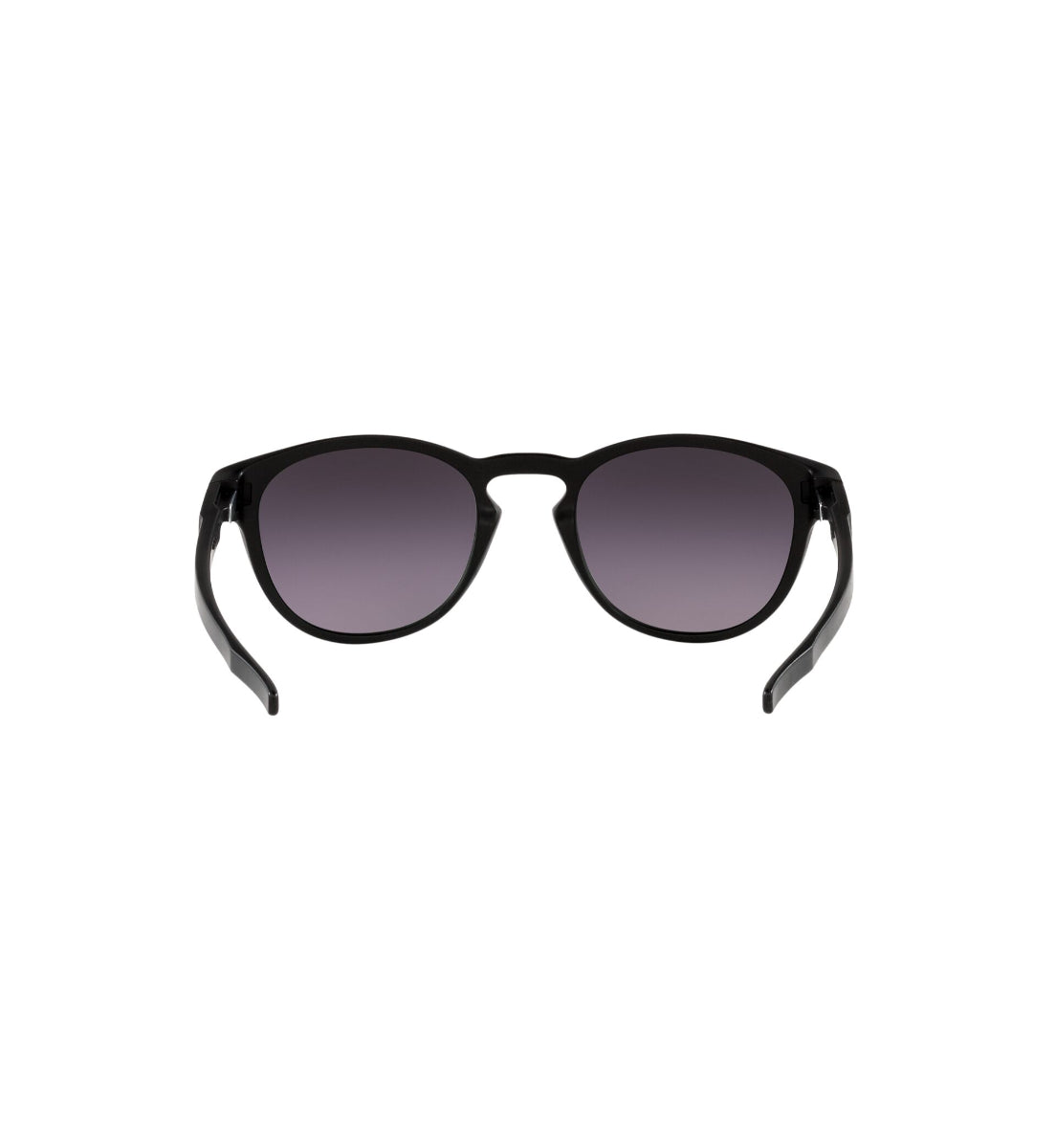 Gafas de Sol Oakley Latch OO9265L92655953