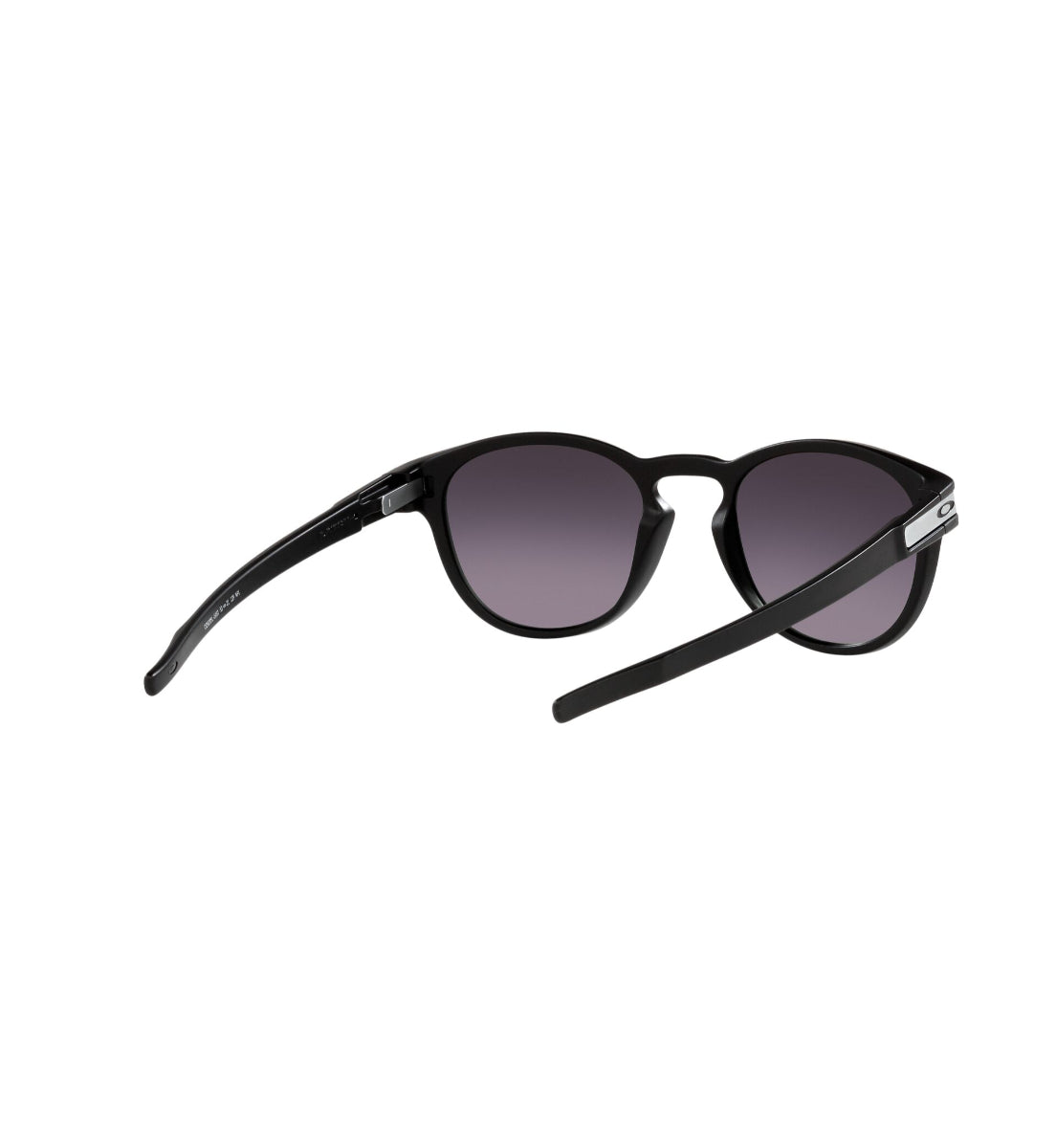 Gafas de Sol Oakley Latch OO9265L92655953