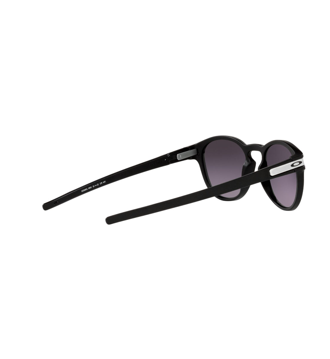 Gafas de Sol Oakley Latch OO9265L92655953
