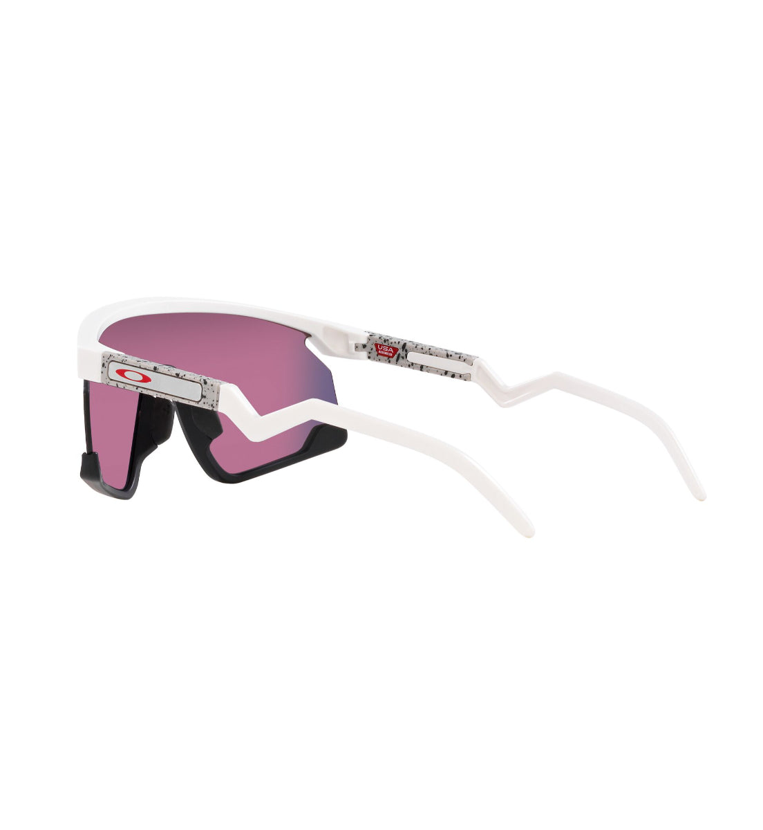 Gafas de Sol Oakley Bxtr OO9280 928002 39