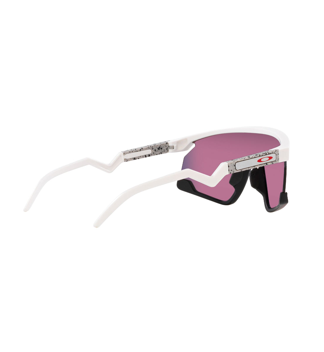 Gafas de Sol Oakley Bxtr OO9280 928002 39
