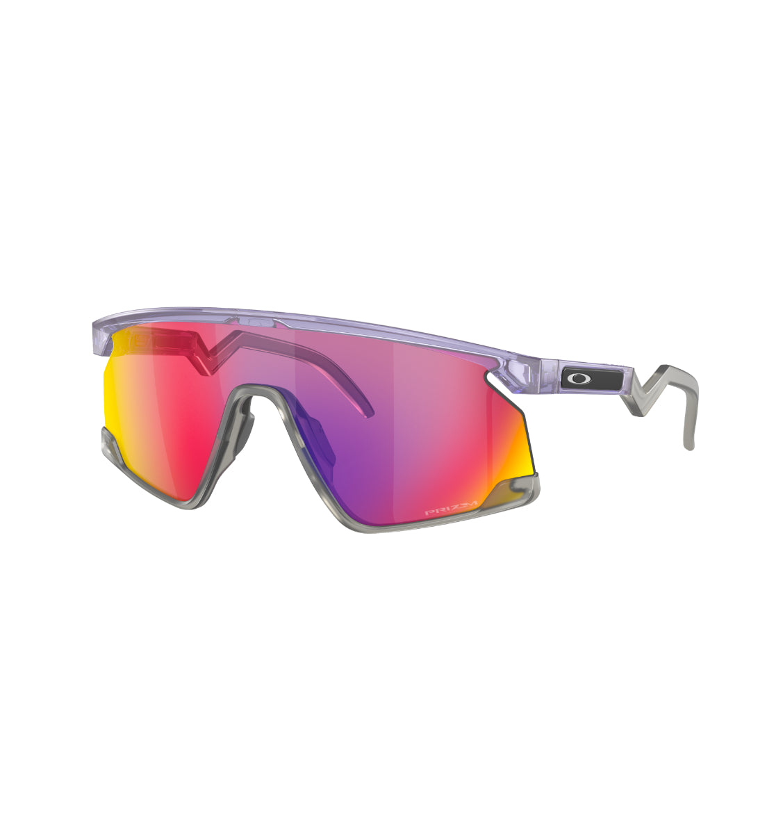 Gafas de Sol Oakley Bxtr OO928092800739