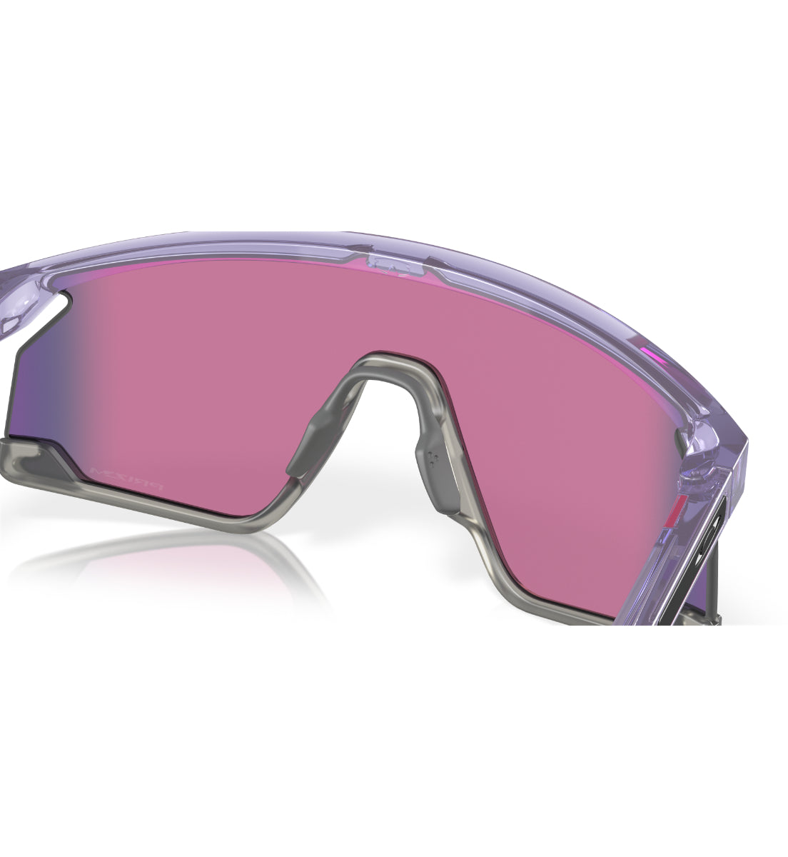 Gafas de Sol Oakley Bxtr OO928092800739