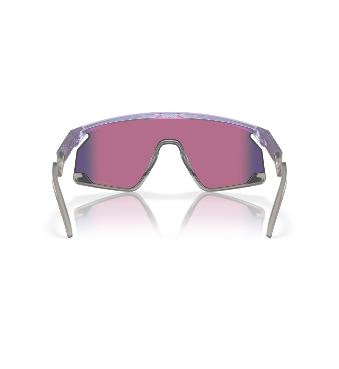 Gafas de Sol Oakley Bxtr OO928092800739