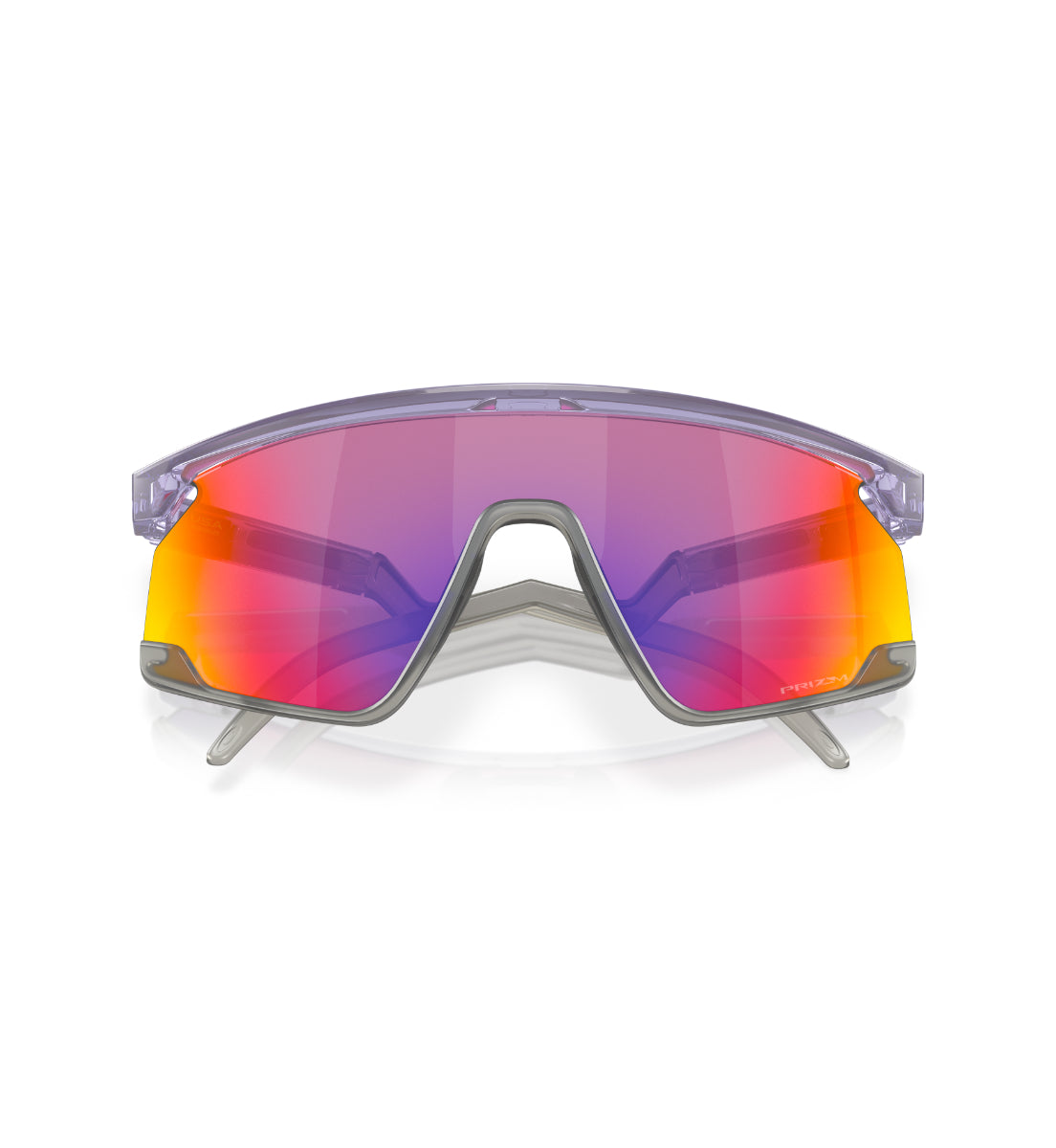 Gafas de Sol Oakley Bxtr OO928092800739