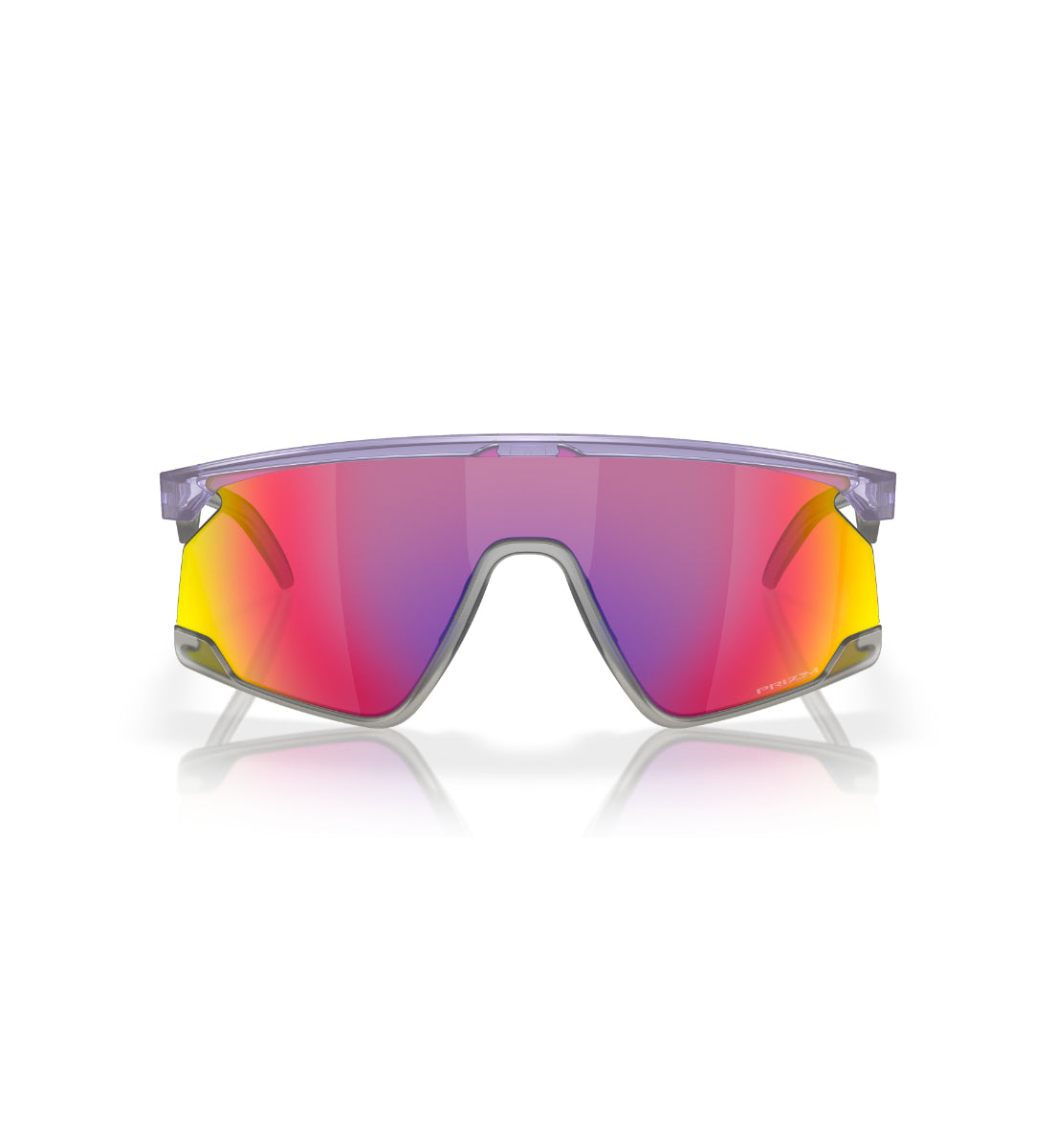 Gafas de Sol Oakley Bxtr OO928092800739