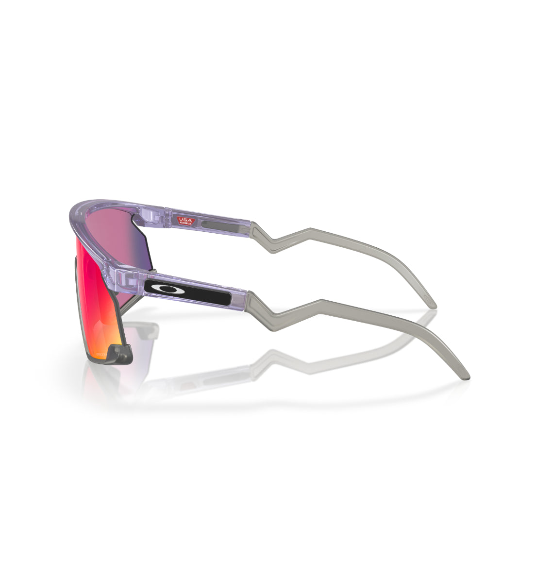Gafas de Sol Oakley Bxtr OO928092800739