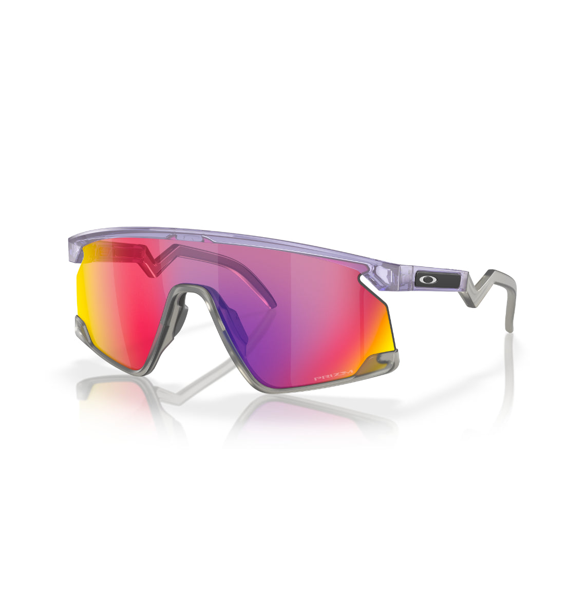 Gafas de Sol Oakley Bxtr OO928092800739