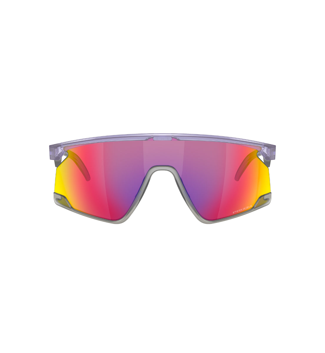 Gafas de Sol Oakley Bxtr OO928092800739