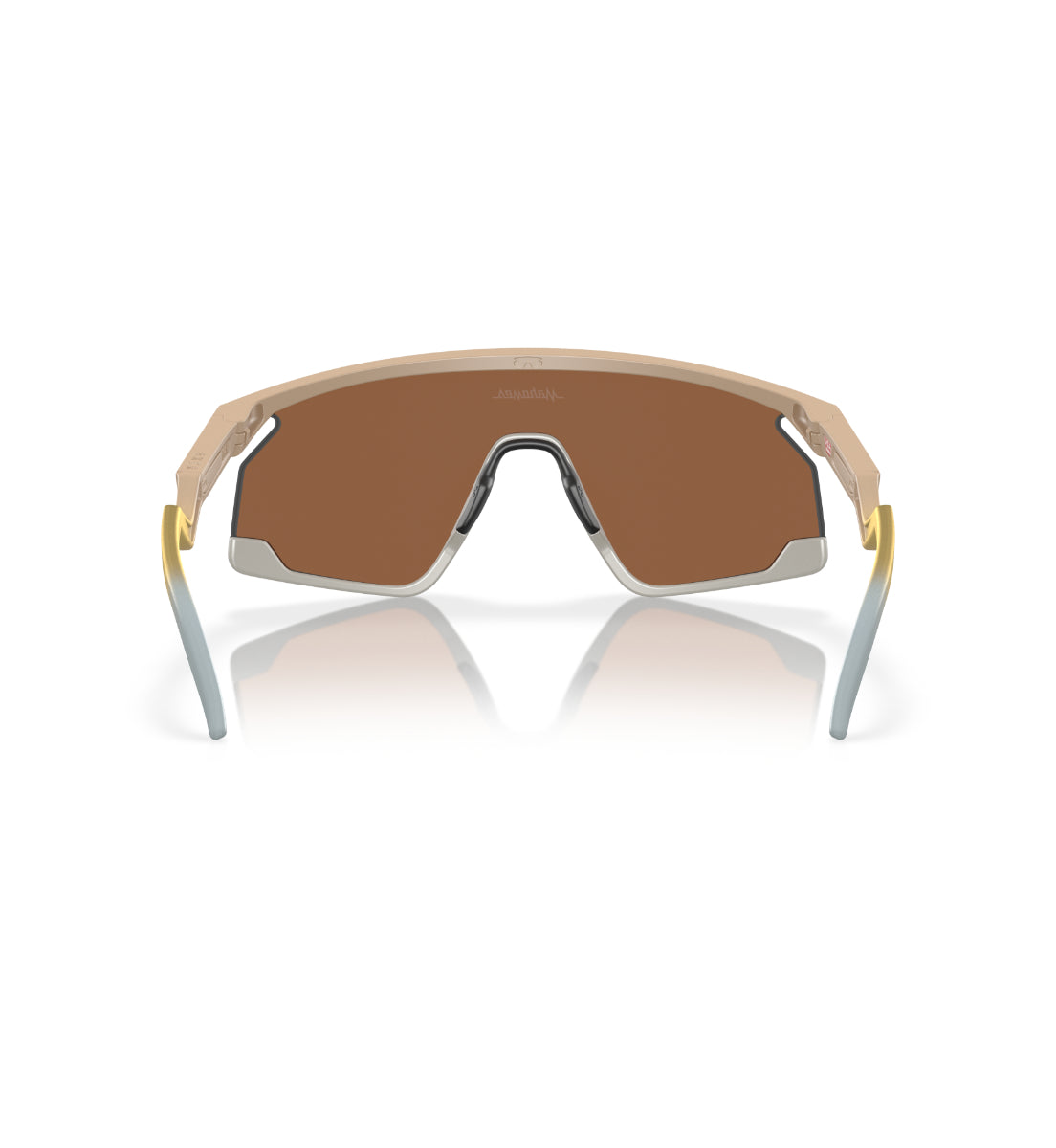 Gafas de Sol Oakley Bxtr OO9280 928008 39