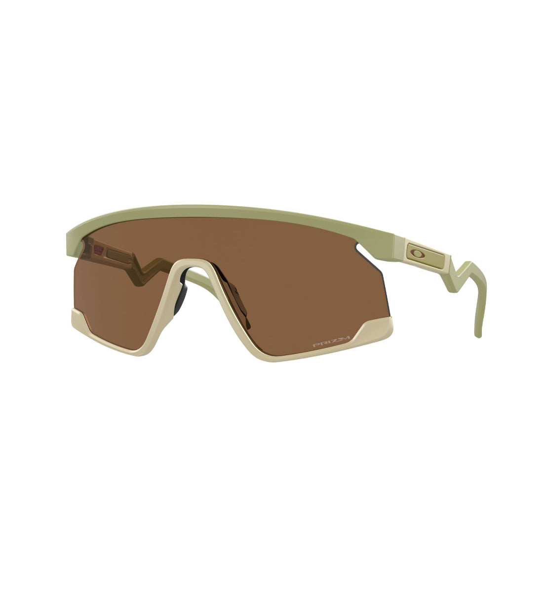 Gafas de Sol Oakley Bxtr OO928092801039