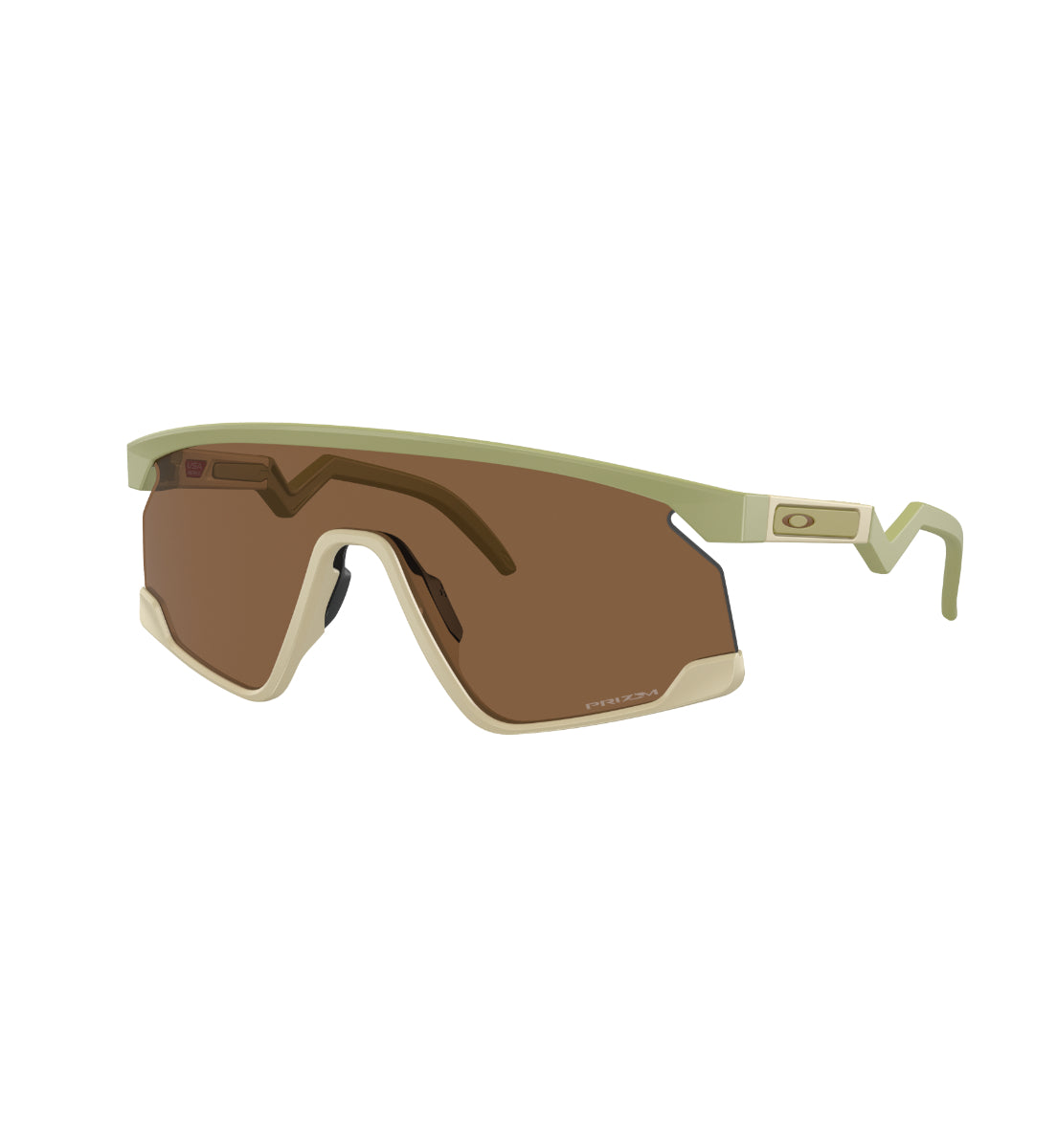 Gafas de Sol Oakley Bxtr OO928092801039