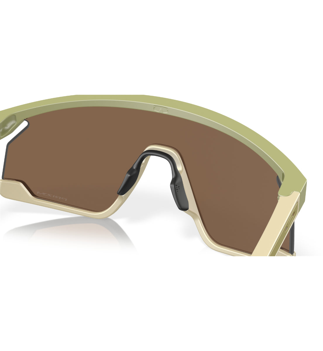 Gafas de Sol Oakley Bxtr OO928092801039