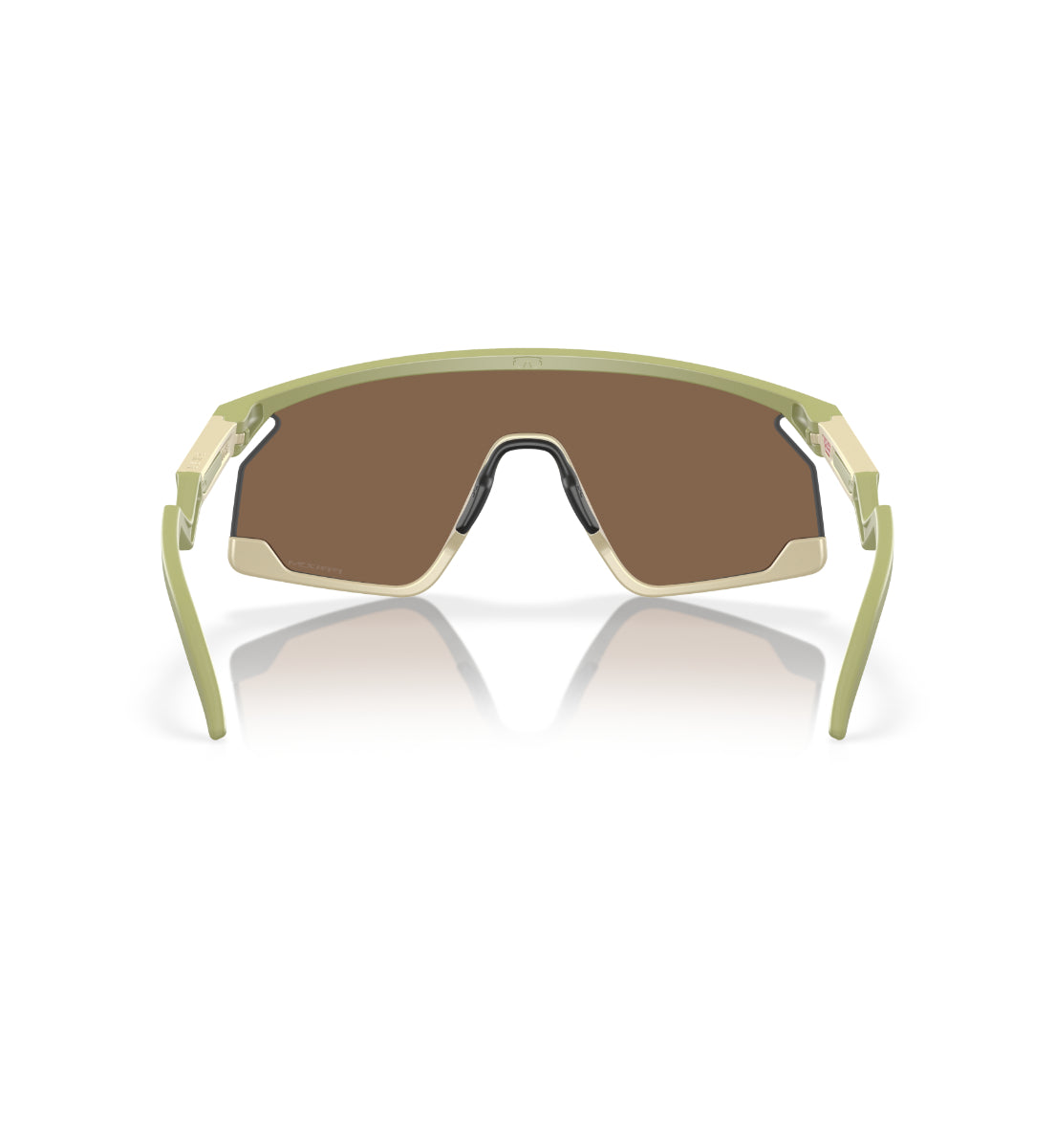 Gafas de Sol Oakley Bxtr OO928092801039