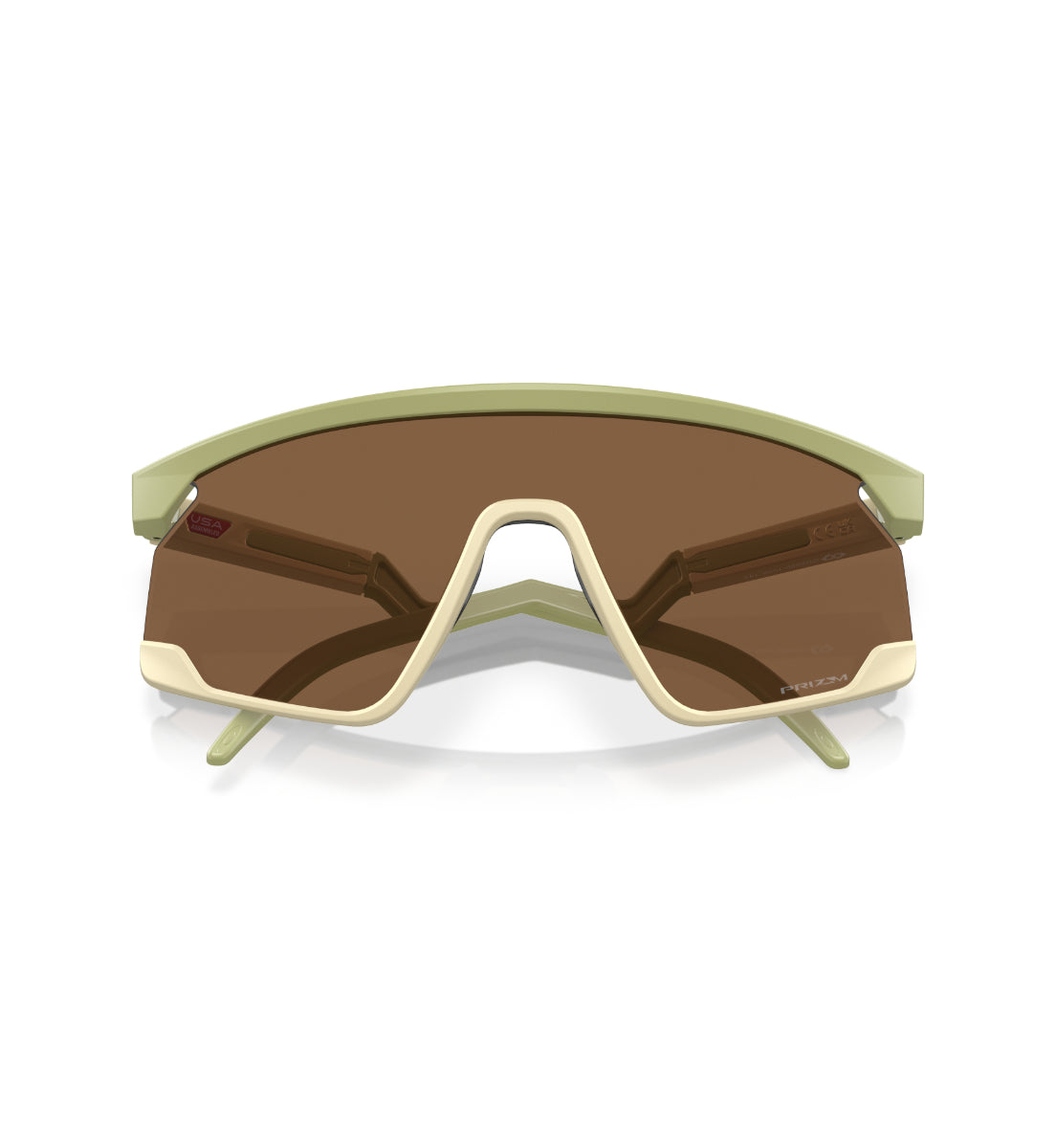Gafas de Sol Oakley Bxtr OO928092801039