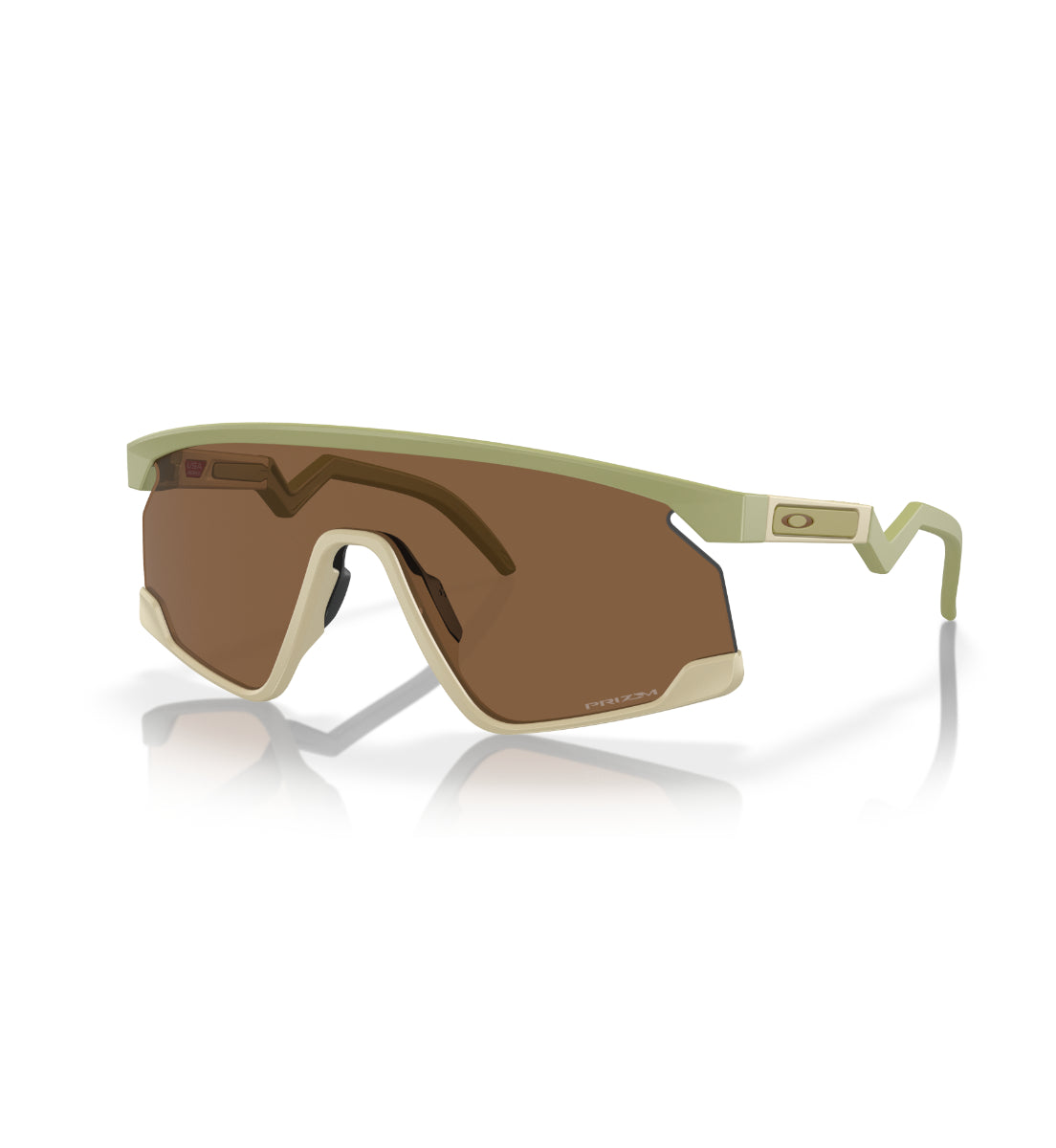 Gafas de Sol Oakley Bxtr OO928092801039