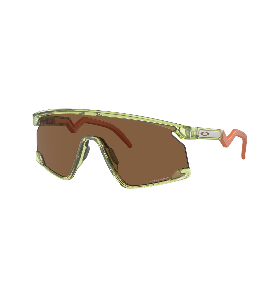 Gafas de Sol Oakley Bxtr OO928092801139