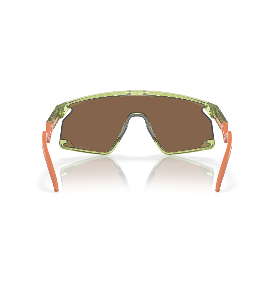 Gafas de Sol Oakley Bxtr OO928092801139