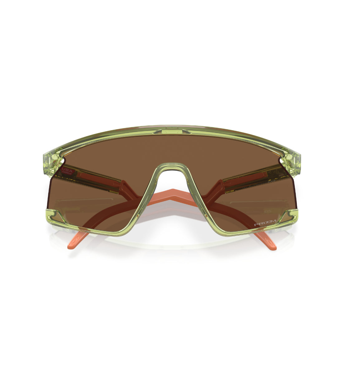 Gafas de Sol Oakley Bxtr OO928092801139
