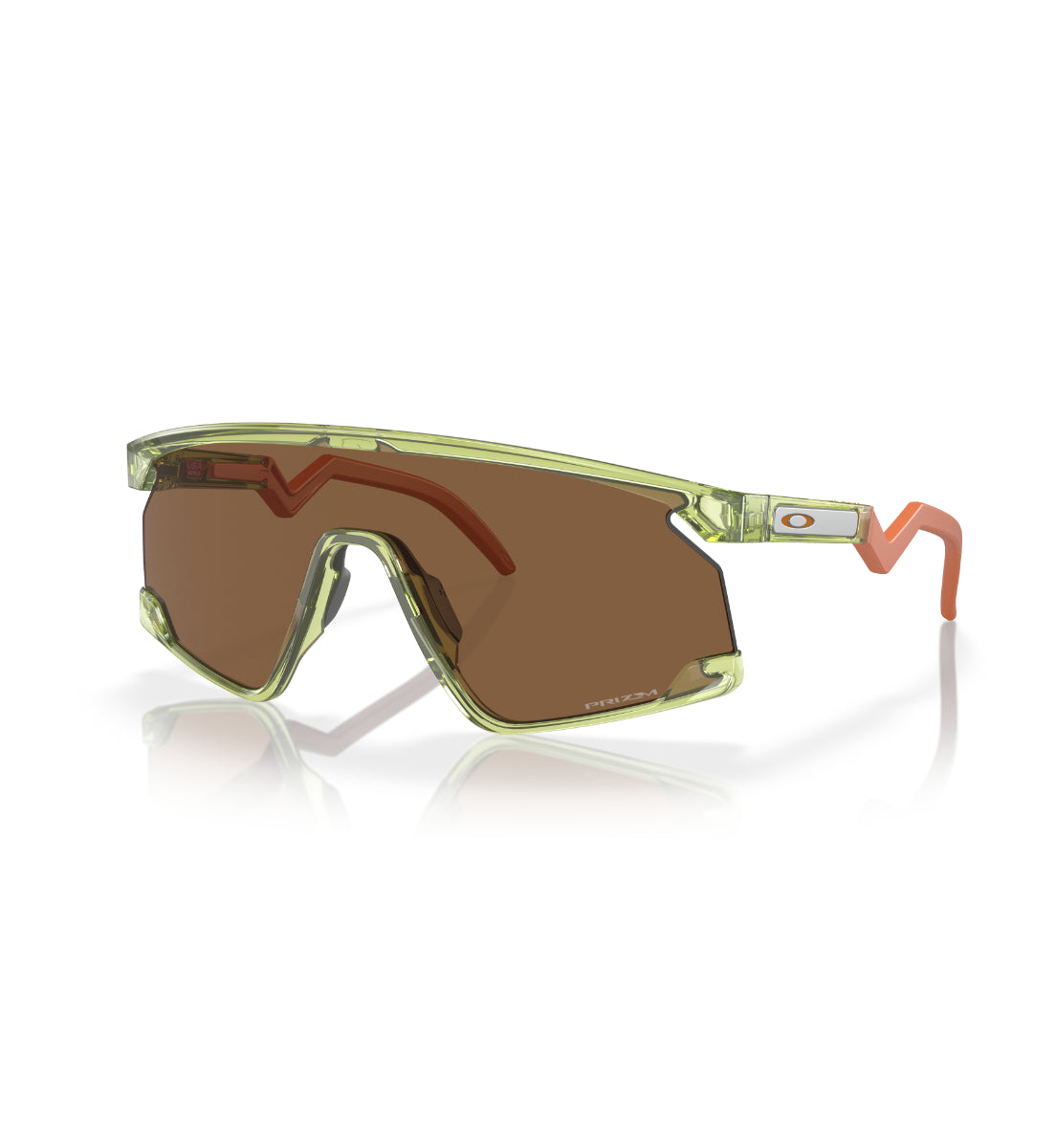 Gafas de Sol Oakley Bxtr OO928092801139