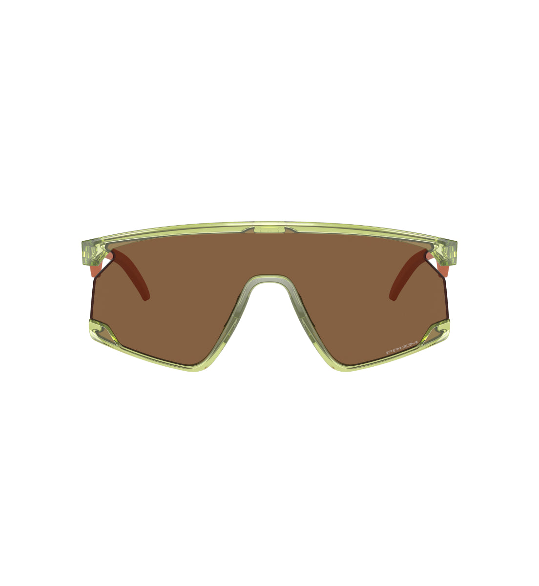 Gafas de Sol Oakley Bxtr OO928092801139