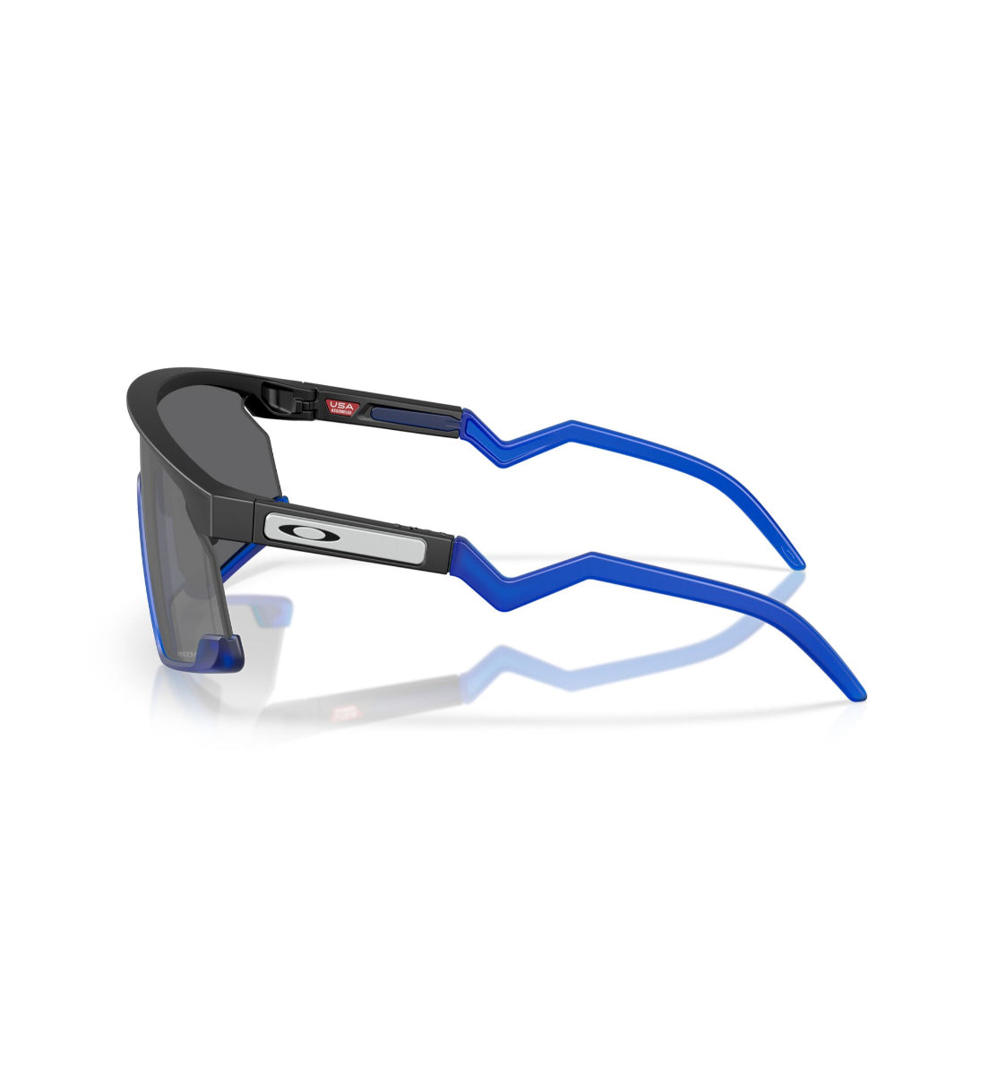 Gafas de Sol Oakley Bxtr OO9280 928015 39
