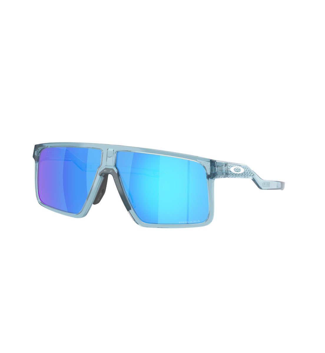 Gafas de Sol Oakley Helux OO9285 928508 61