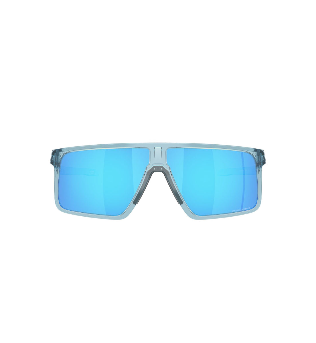 Gafas de Sol Oakley Helux OO9285 928508 61